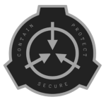 [ACF-DELTA]