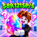 Secure An Egg