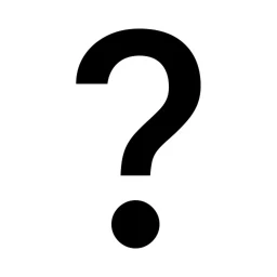 NEW GAME SOON icon