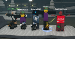 Oumm