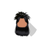 Nawal_roblox