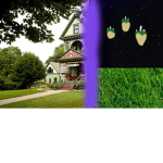 The Islands Adventures official roblox group