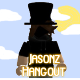 Jasonz Hangout Game