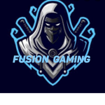 Fusion Gaming Fan club