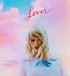 Swiftes assemble