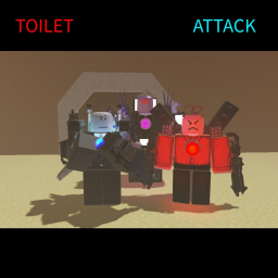 Before game thumbnail
