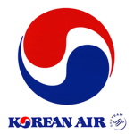 Korean Air ©
