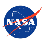 Nɑtionɑl Aeronɑutics ɑnd Spɑce Administrɑtion