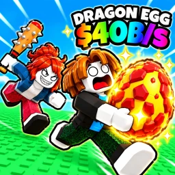 Egg Battles 🥚 icon