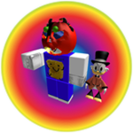 Xxexoticsniper3's Badge! (#164)