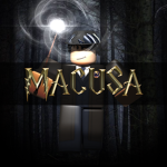 - MACUSA -