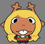 Doggly