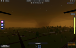 Gamer's Of Roblox Official Group!
