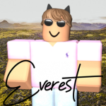 Everést