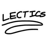 Letics