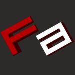 FullAccess