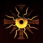 Dominion of The Eye
