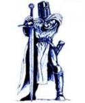 Rogue Knight Clan
