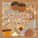 Smoothie Stage Tower
