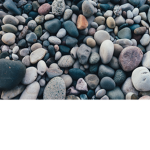 Soft Stone Corp.