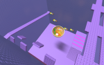 More Obby Here