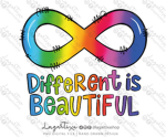 Kayla's Neurodivergent Group