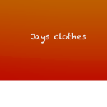 superelvis08 clothing