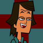Total Roblox Drama (PandamazingYT)