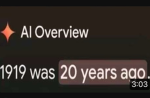 group that this guy owns