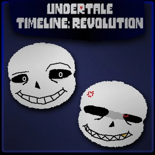 Icon updated