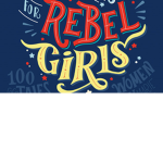 GIRL POWER club home
