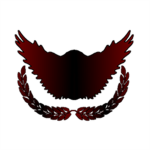 The Roblox Elite Immortals