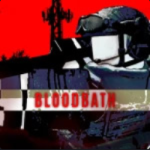 Bloodbath: Reworked