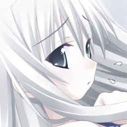 ★