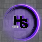 H.S RPG studio | 하늘산 RPG 스튜디오