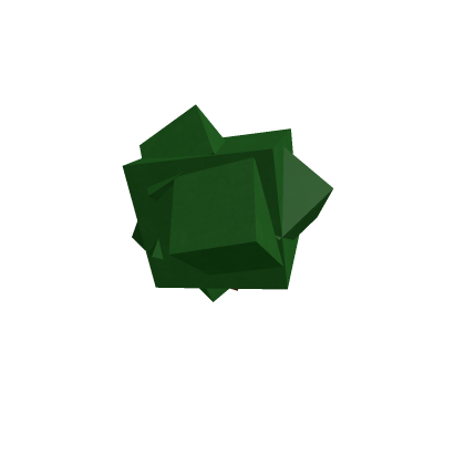 blox fruits tree