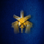 Military Police Republic of Korea Army