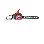 #ELEGANTS