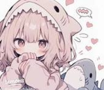 zzz ᅠ