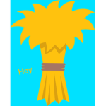 HeyPlayz