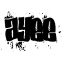 Clothing/Ayye Fan Group
