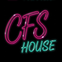 CFS HOUSE