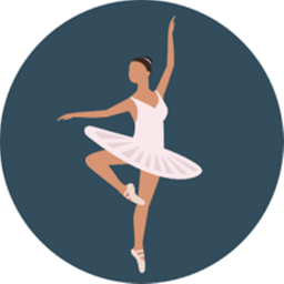 Everlasting Dance