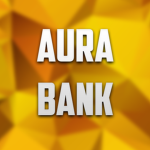 Aura Bank