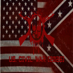 US-CW: Future