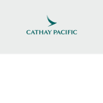 Cathay Pacific Airlines (CX)