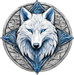 The Kingdom of Frostryn
