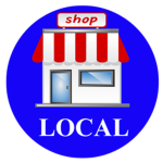 JusstJoe's Local Shop