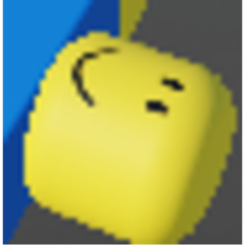 Untitled Game obby lol