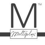 Multiplex ™